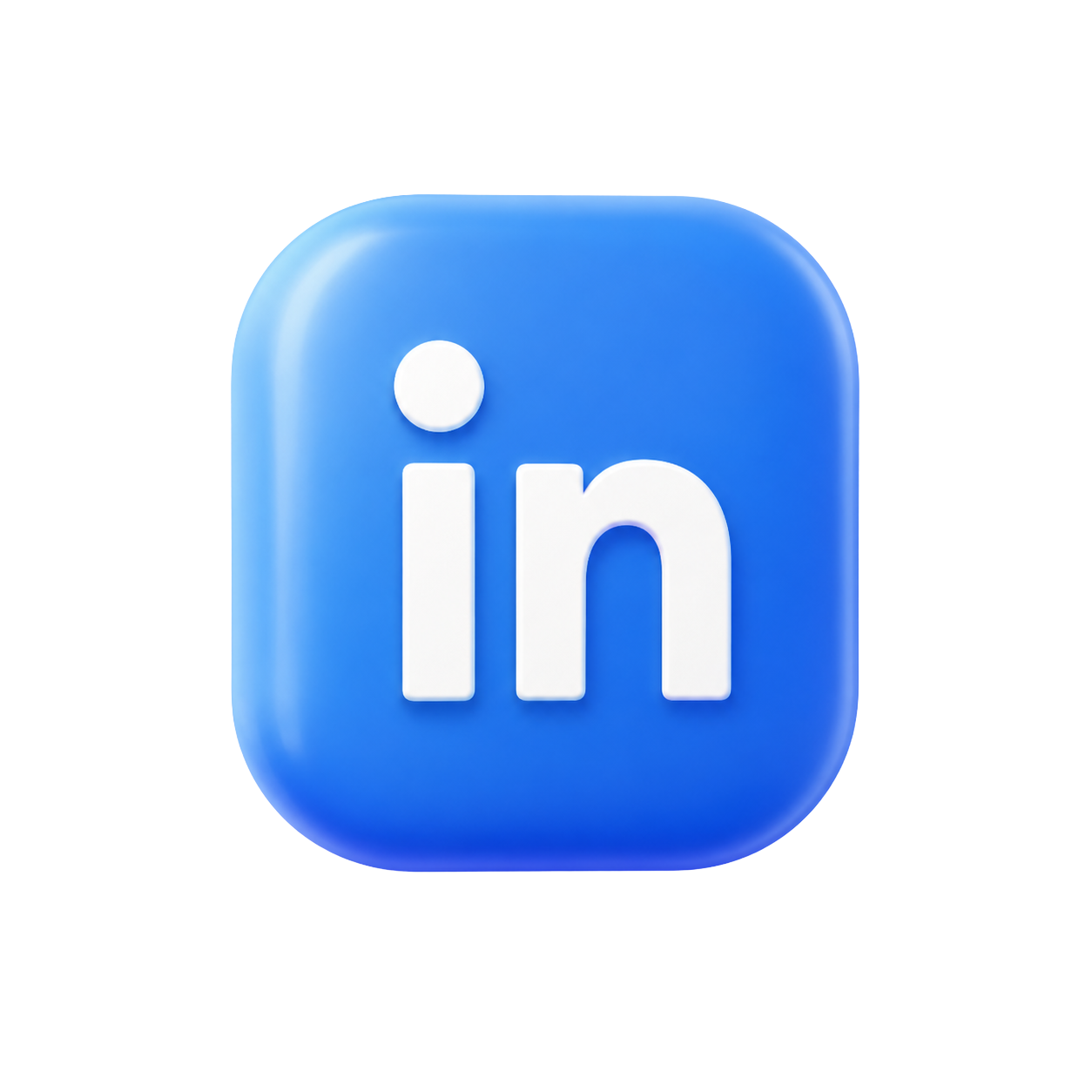 LinkedIn